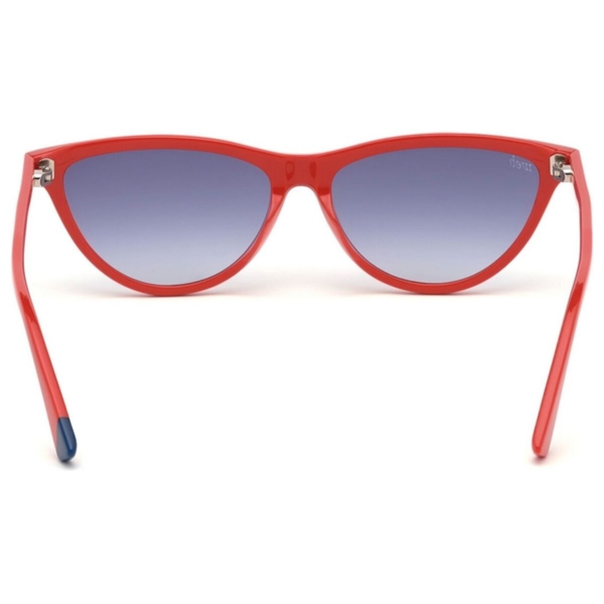 Solbriller til kvinder Web Eyewear Ø 55 mm